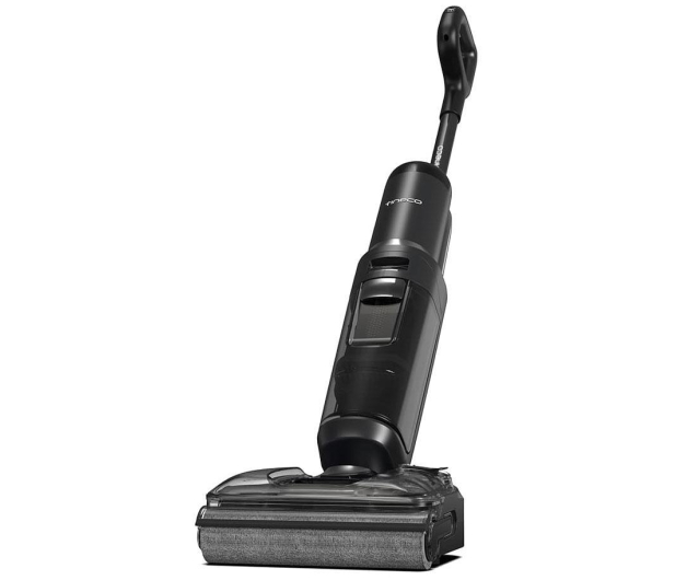 TINECO Myjący Floor One S7 Stretch - 1350820 - zdjęcie